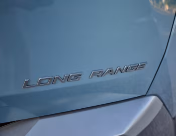 Peugeot E-3008 GT Long Range [Worldwide] '2024–pr.
