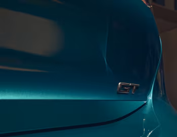Peugeot E-308 GT [Worldwide] '2025–н.ч.