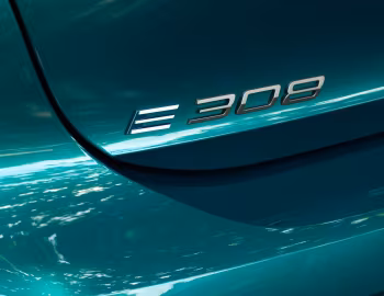 Peugeot E-308 GT [UK-spec] '2026