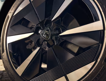 Peugeot E-308 SW GT [Worldwide] '2025–н.ч.