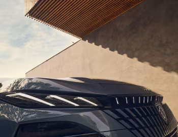 Peugeot E-308 SW GT [Worldwide] '2025–н.ч.