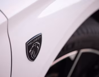 Peugeot E-308 SW GT [Worldwide] '2023–25