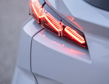 Peugeot E-308 SW GT [Worldwide] '2023–25