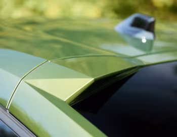 Peugeot E-408 GT [UK-spec] '2026
