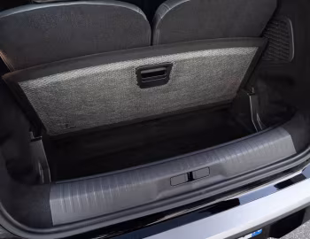 Coffre Peugeot E-5008 GT Dual Motor [Worldwide] '2025–pr.