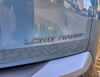 Peugeot E-5008 GT Long Range [Worldwide] '2024–pr.