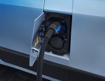 Peugeot E-Boxer Van L3H2 [Worldwide] '2024–н.ч.