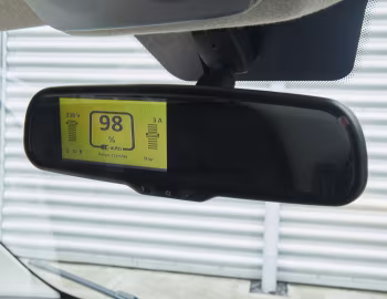 Intérieur Peugeot e-Boxer Van L3H2 [UK-spec] '2021–23