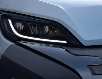 Peugeot E-Boxer Van L3H2 [Worldwide] '2024–н.ч.