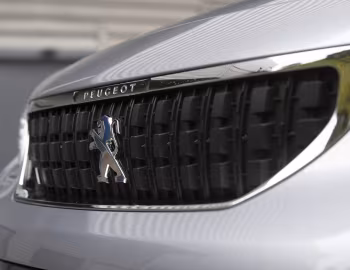 Peugeot e-Expert [Worldwide] '2020–24