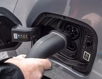 Peugeot E-Expert Van [Worldwide] '2024–н.ч.