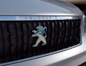 Peugeot e-Expert [Worldwide] '2020–24