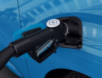 Peugeot e-Expert Hydrogen [Worldwide] '2021–24