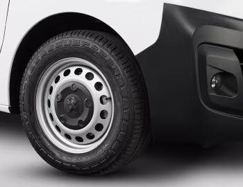 Peugeot e-Expert Long [Latam] '2021–24