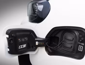 Peugeot e-Expert Long [Latam] '2021–24