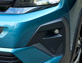 Peugeot e-Rifter GT Long [UK-spec] '2024–н.ч.