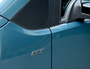 Peugeot e-Rifter GT Long [UK-spec] '2024–н.ч.