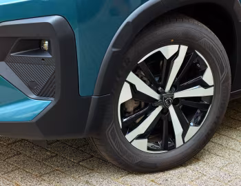 Peugeot e-Rifter GT Long [UK-spec] '2024–н.ч.