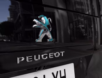 Peugeot e-Traveller [Worldwide] '2020–24
