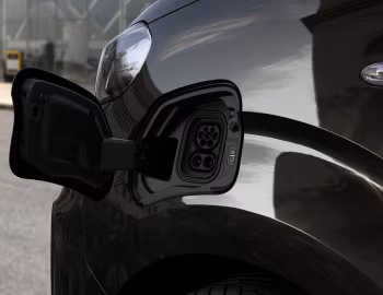 Peugeot e-Traveller [Worldwide] '2020–24