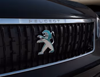 Peugeot e-Traveller [Worldwide] '2020–24