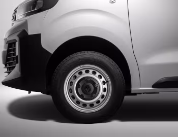 Peugeot Expert Cargo [Latam] '2024–pr.