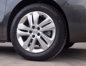 Peugeot Expert Premium Long [Australia] '2019–24