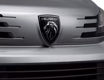 Peugeot Expert Vitré [Latam] '2024–pr.