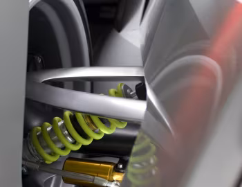 Peugeot Flux Concept '09.2007