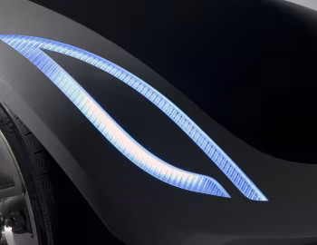 Peugeot Flux Concept '09.2007