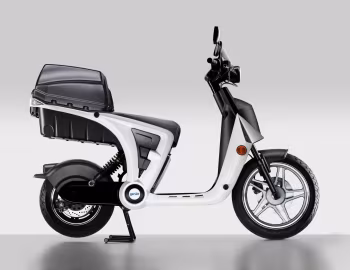Peugeot 2.0 '2018–pr.