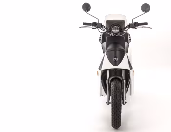 Peugeot GenZe 2.0 '2016
