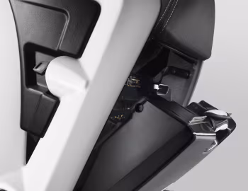 Peugeot 2.0 '2018–pr.