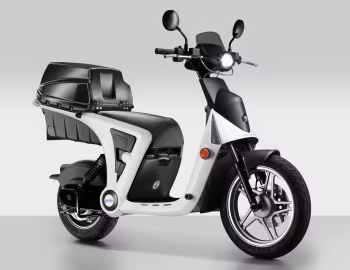 Peugeot 2.0 '2018–pr.
