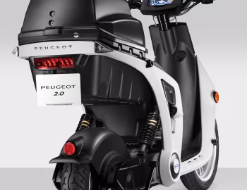 Peugeot 2.0 '2018–pr.