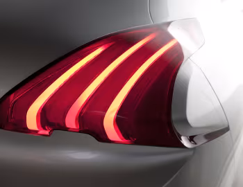 Peugeot HR1 Concept '10.2010