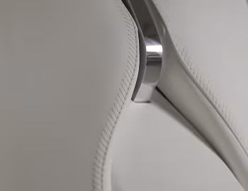 Interior Peugeot HX1 Concept '08.2011