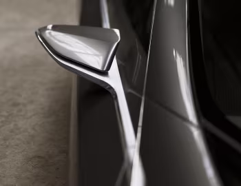 Peugeot HX1 Concept '08.2011