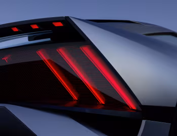 Peugeot Inception Concept '01.2023