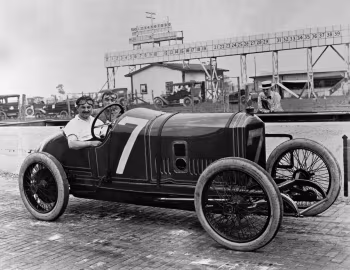 Peugeot L76 '1912–13