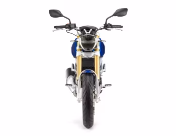 Peugeot P2X '2018