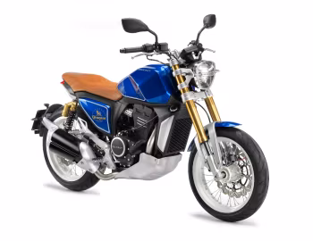 Peugeot P2X '2018