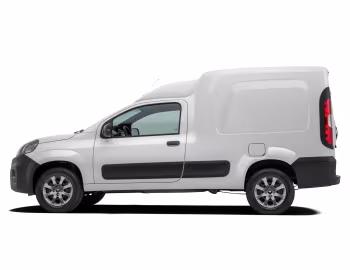 Peugeot Partner Rapid '2022–pr.
