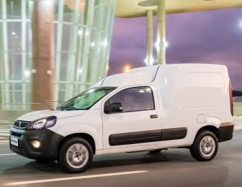 Peugeot Partner Rapid '2022–pr.