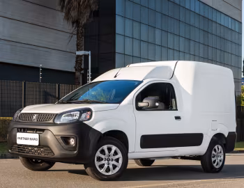 Peugeot Partner Rapid '2022–pr.
