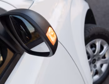 Peugeot Partner Rapid '2022–pr.