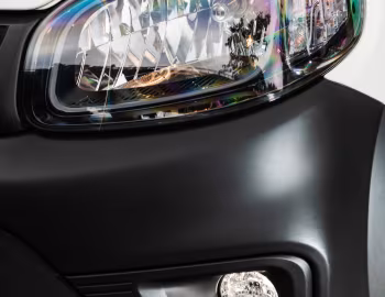 Peugeot Partner Rapid '2022–pr.