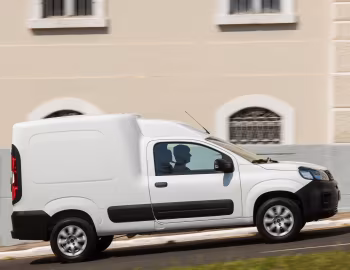 Peugeot Partner Rapid '2022–pr.