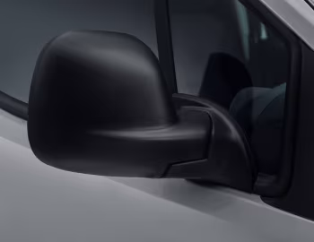 Peugeot Partner Van Long [CIS] '2020–22