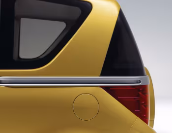 Peugeot Sesame Concept '09.2002